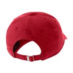 Jordan H86 Washed Cap DC3673-687