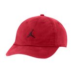 Jordan H86 Washed Cap DC3673-687