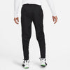 Jordan Sport Woven Pants - DH9073-011