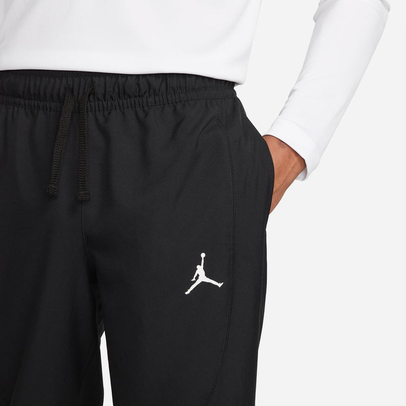Jordan Sport Woven Pants - DH9073-011