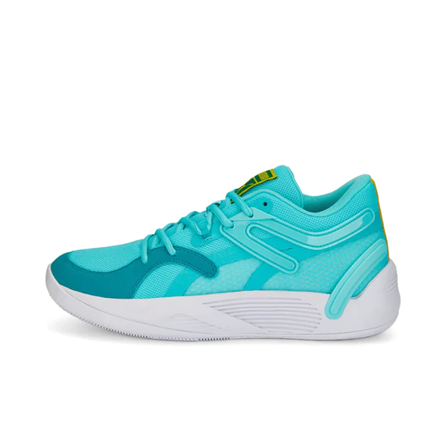 Puma TRC Blaze Court - 376582_20