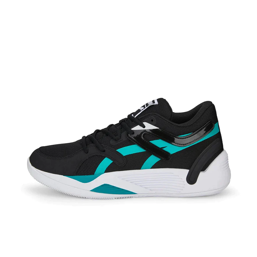 Puma TRC Blaze - 37658216