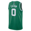 Nike Jayson Tatum Boston Celtics Icon Jersey 2022/23 - DN1997-312