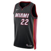 Nike Swingman Jimmy Butler Icon Jersey 2022/23 (Miami Heat) DN2011-010