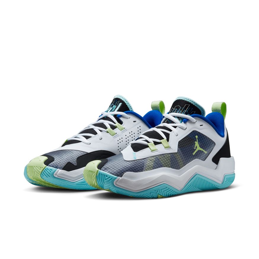Jordan One Take 4 - DO7193-003