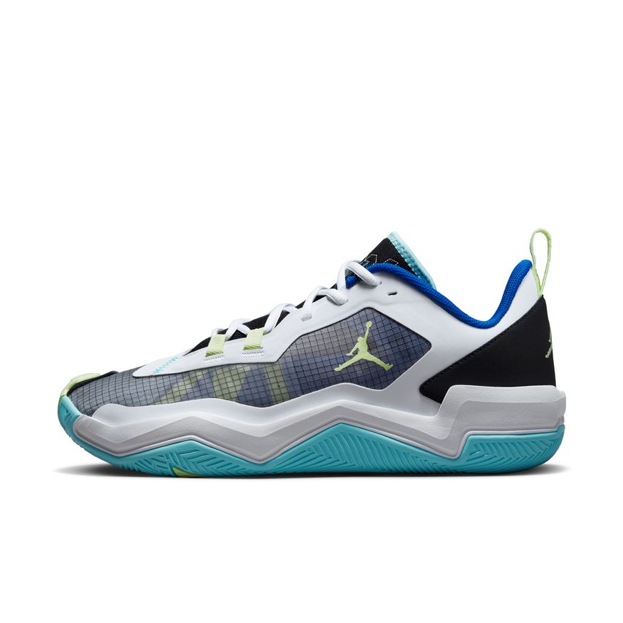 Jordan One Take 4 - DO7193-003