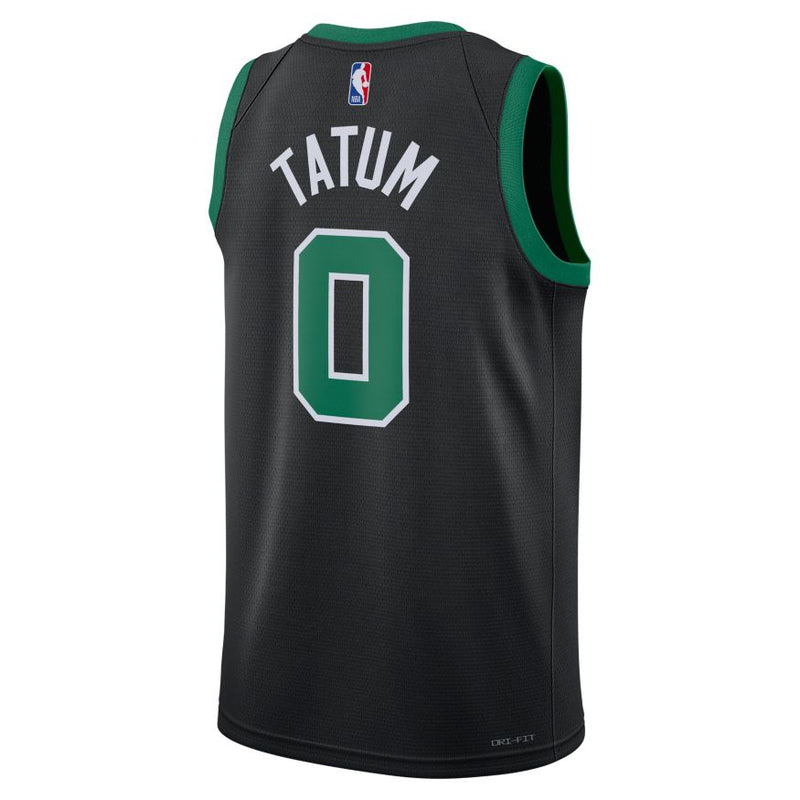 Nike Swingman Jayson Tatum Statement Jersey 2022/23 (Boston Celtics) DO9519-012