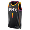 Nike Swingman Devin Booker Statement Jersey 2022/23 (Phoenix Suns) DO9540-012