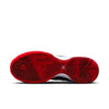 Nike Zoom Lebron NXXT Gen “FaZe Clan” DR8784-001