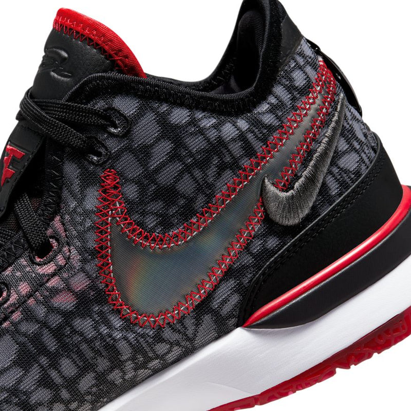 Nike air max zoom lebron Clearance