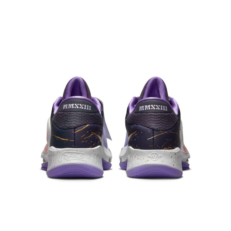 Buy nike zoom sales vaporfly 4 australia