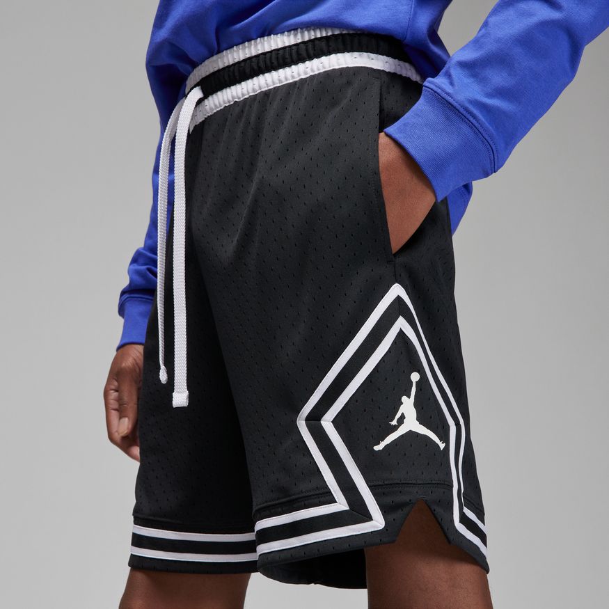 Jordan Sport Diamond Short DX1487-010