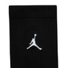 Jordan Everyday Crew Socks (3 pairs) - DX9632-010