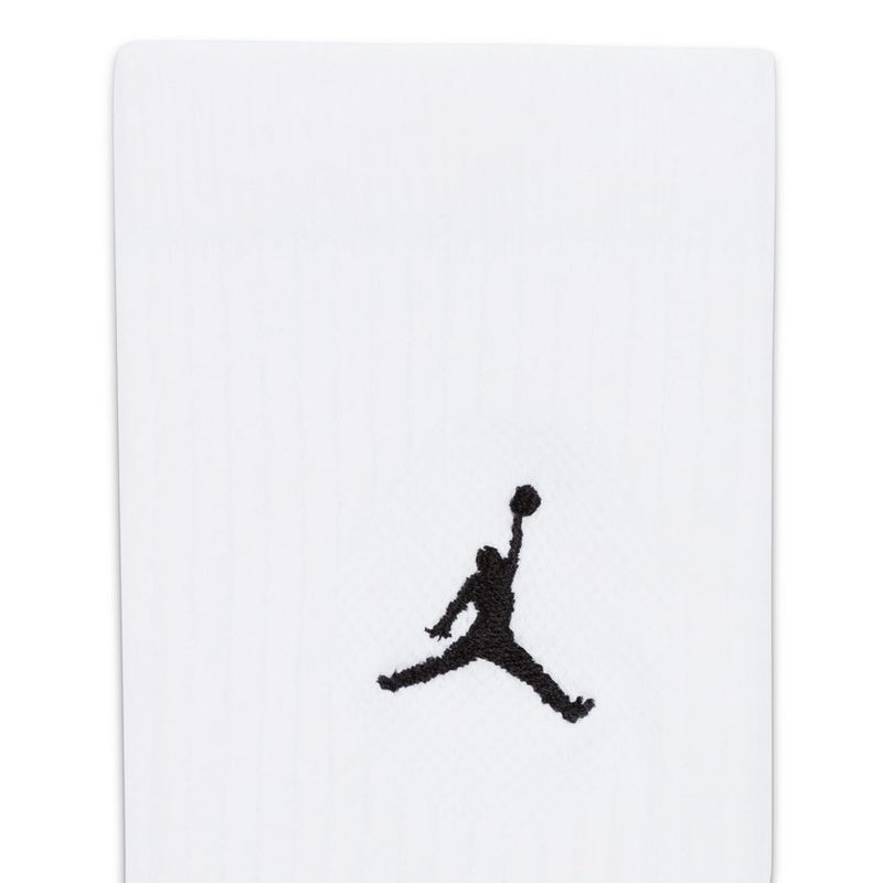 Air Jordan Everyday Essentials Crew Socks - GBNY