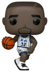 Pop Vinyl NBA HWC Shaquille O’Neal Orlando Magic #81
