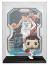 Pop Vinyl NBA Trading Cards Prizm - LaMelo Ball #1