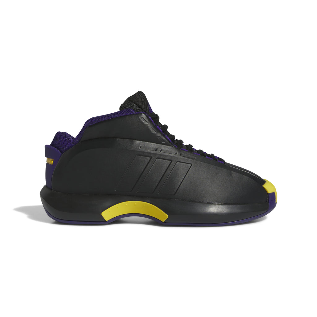 Adidas Crazy 1 - FZ6208
