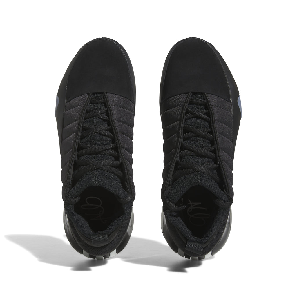 Adidas Harden Vol. 7 HP3021