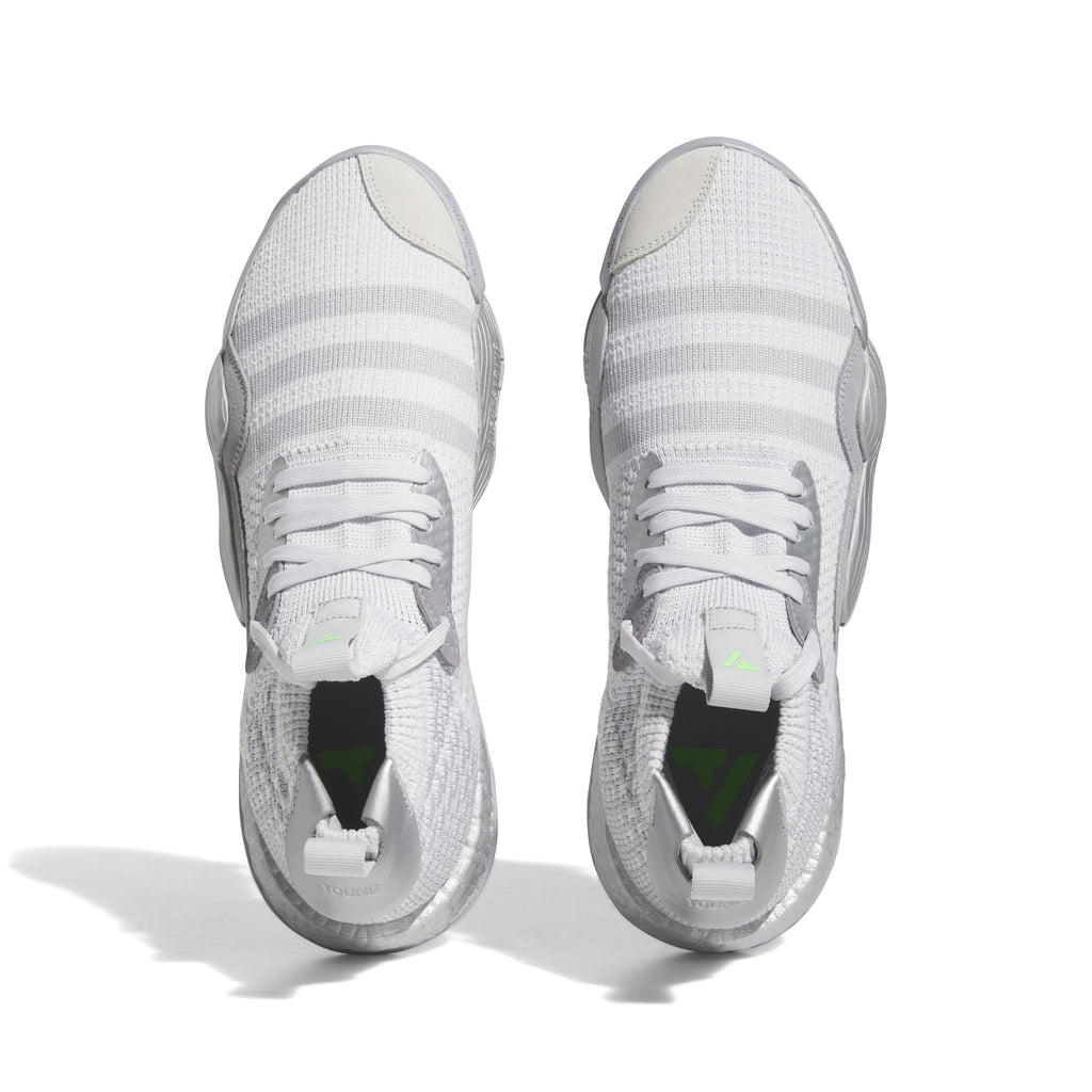 Adidas Trae Young 2 - HQ0997