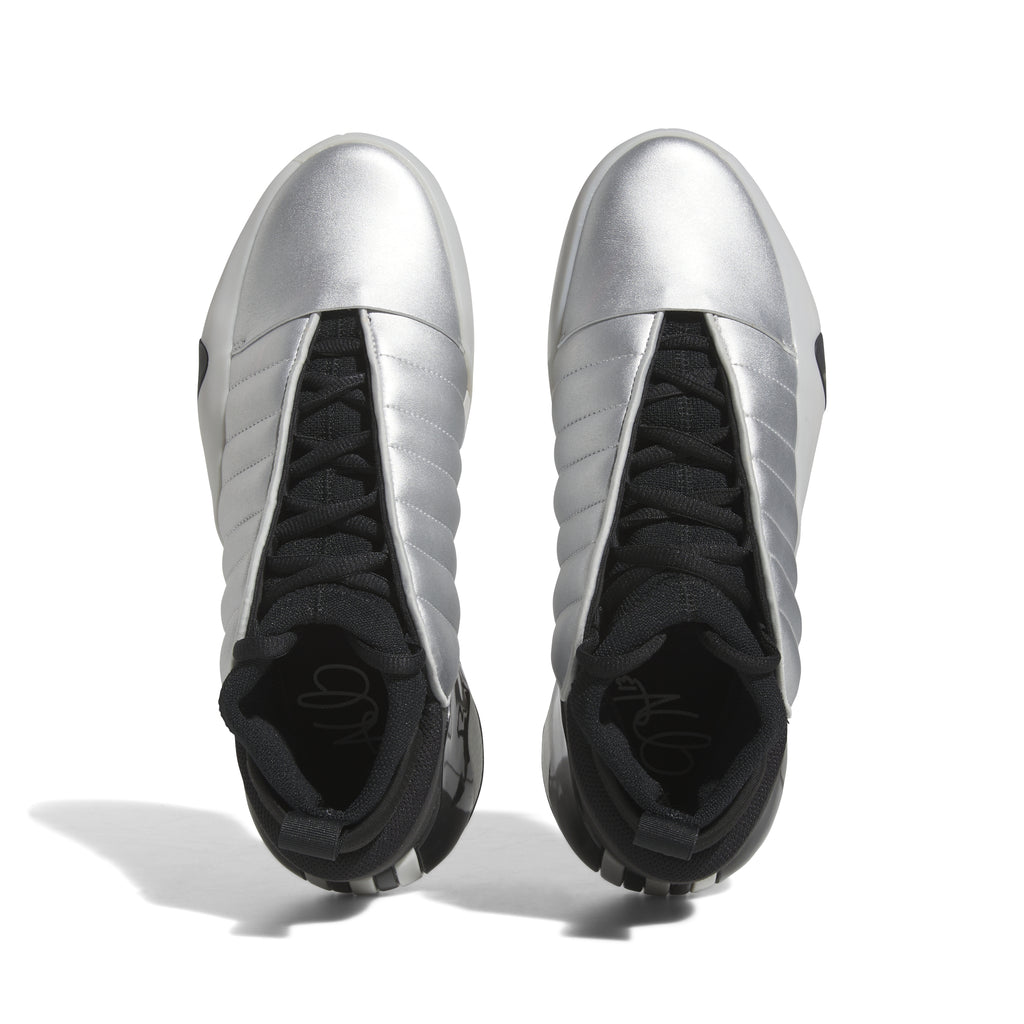 Adidas Harden Vol. 7 HQ3424
