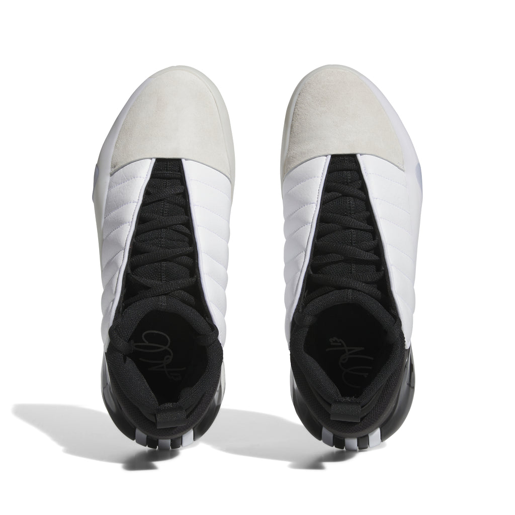 Adidas Harden Vol. 7 HQ3425