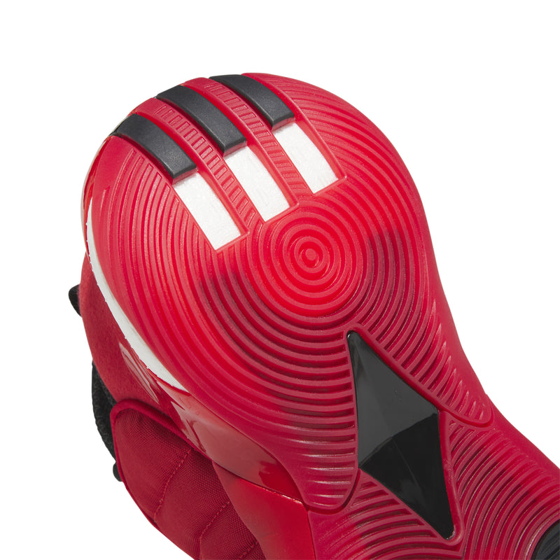 Harden vol cheap 3 youth