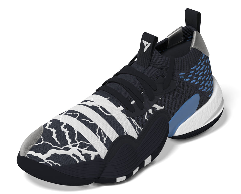 Adidas Trae Young 2 - ID2210