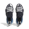 Adidas Trae Young 2 - ID2210