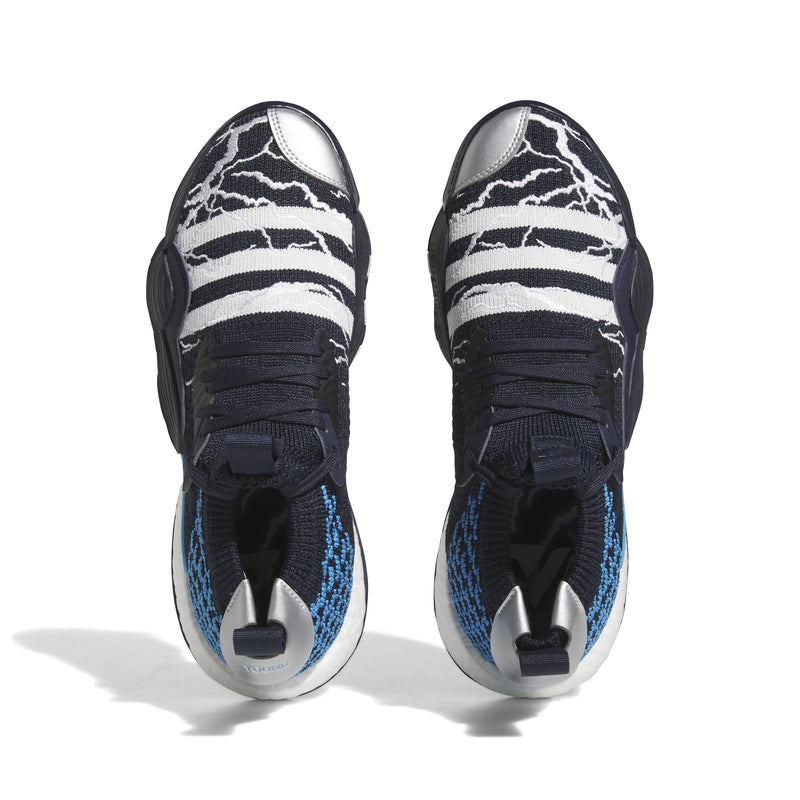 Adidas Trae Young 2 - ID2210