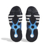 Adidas Trae Young 2 - ID2210