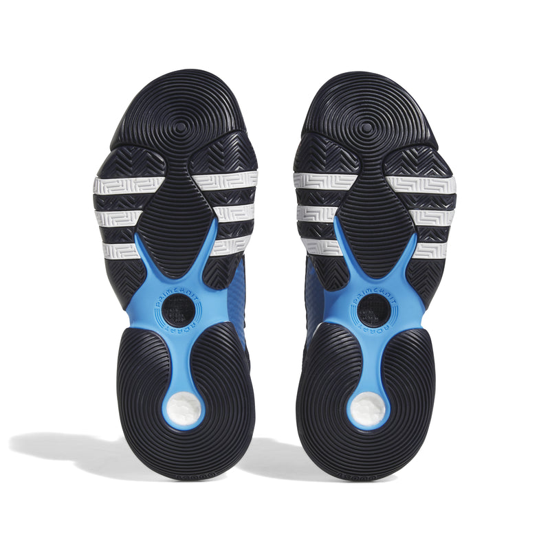 Adidas Trae Young 2 - ID2210