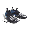 Adidas Trae Young 2 - ID2210