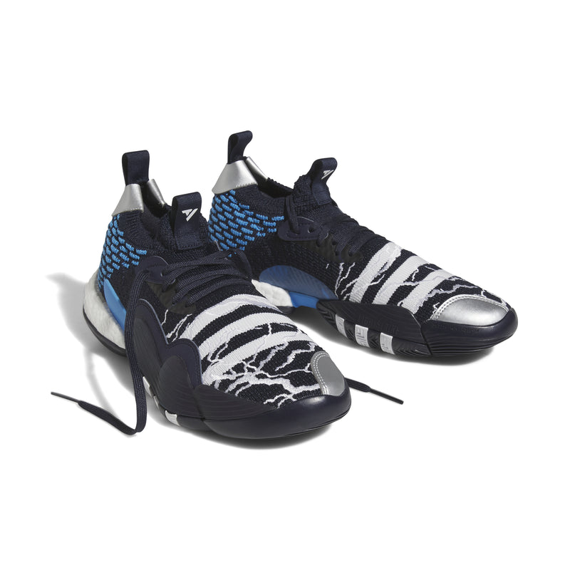 Adidas Trae Young 2 - ID2210