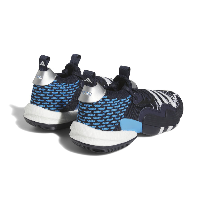 Adidas Trae Young 2 - ID2210