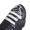 Adidas Trae Young 2 - ID2210
