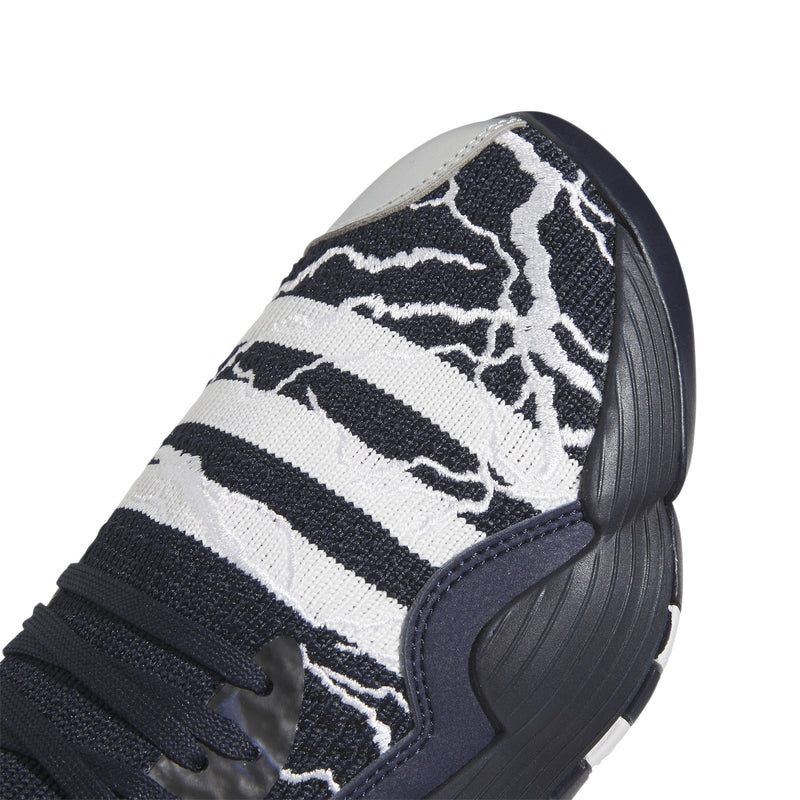 Adidas Trae Young 2 - ID2210