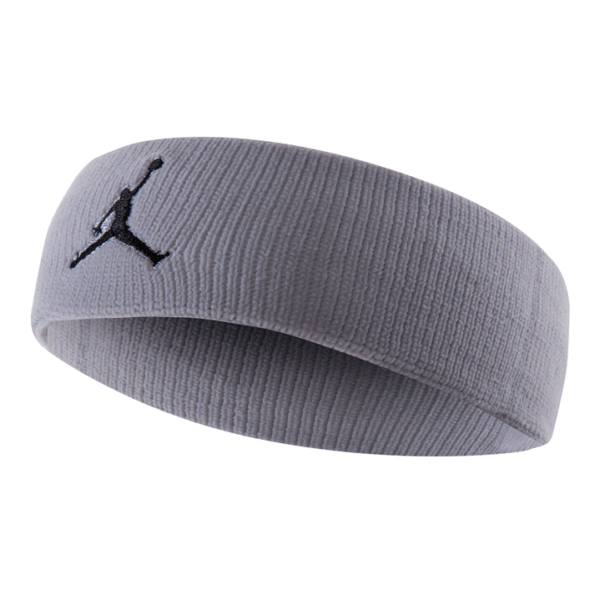 Jordan Jumpman Headband