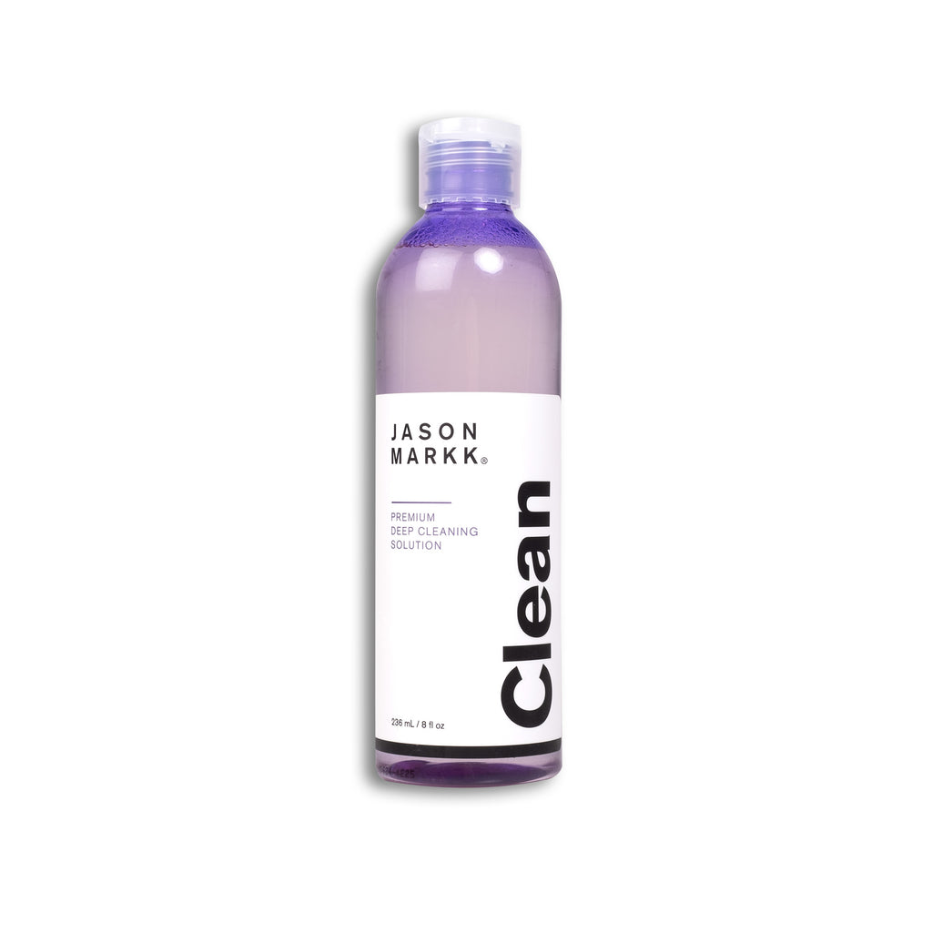 Jason Markk - 8oz. Bottle
