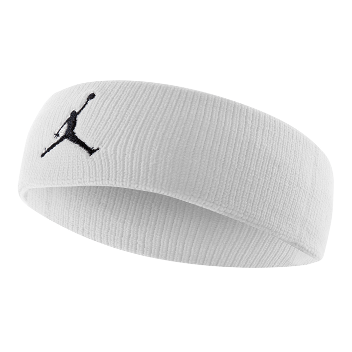 Jordan Jumpman Headband