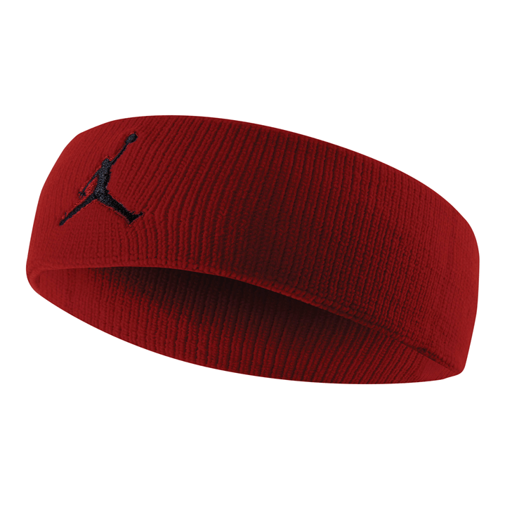 Jordan Jumpman Headband