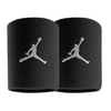 Jordan Jumpman Wristband