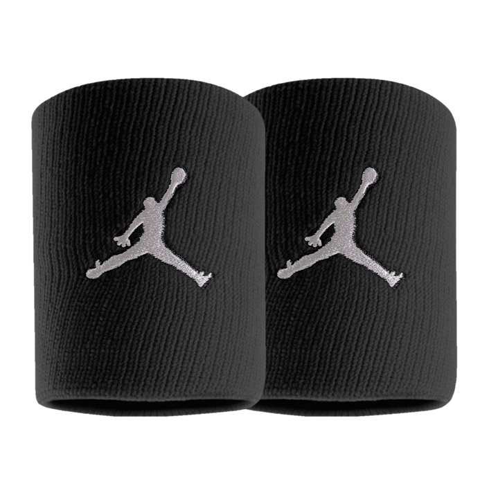 Jordan Jumpman Wristband