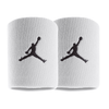 Jordan Jumpman Wristband