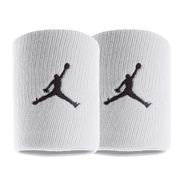 Jordan Jumpman Wristband
