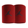 Jordan Jumpman Wristband