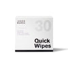 Jason Markk Quick Wipes 30pk