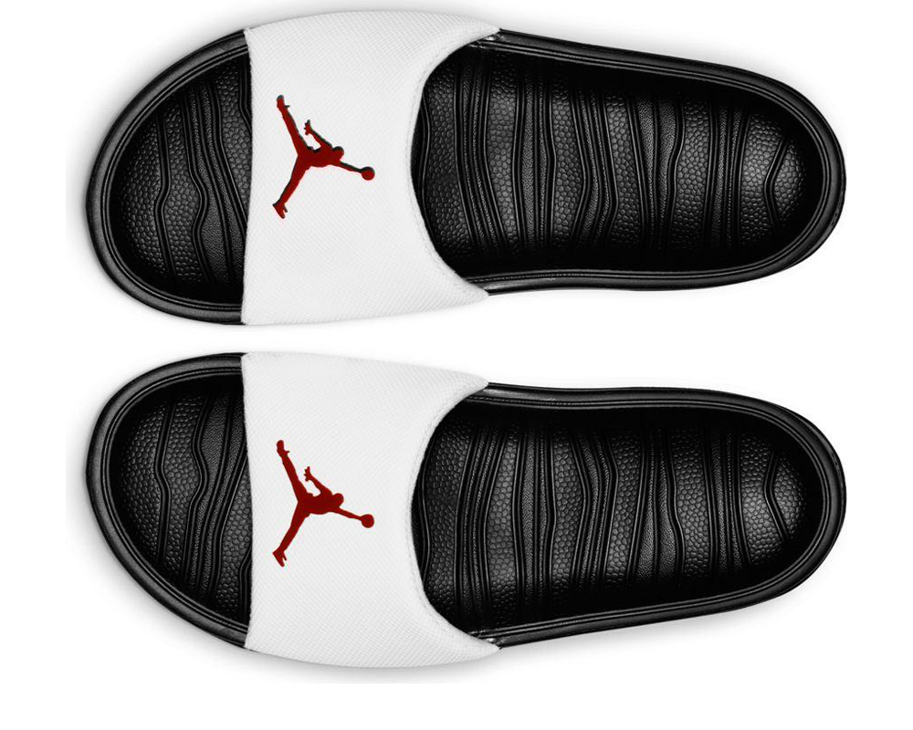 Jordan Break Slide AR6374-016
