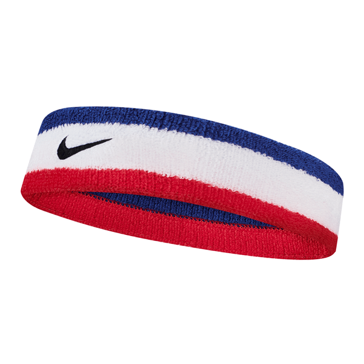 Nike Headband