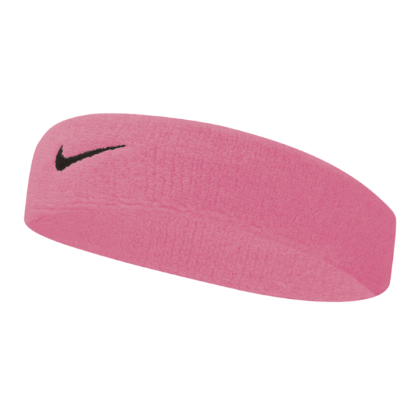 Nike Headband
