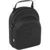 New Era Cap Carrier - Black